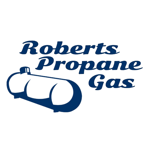 Roberts Propane logo